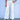 Entro - Effortless Chic Ankle-length Pants