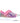 Skechers - Kid's Twinkle Sparks Sequin Party Sneaker