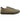Saola Mens Cannon Canvas Shoe