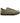 Saola Mens Cannon Canvas Shoe