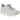 Kizik - Women's London Walking Shoe