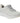 Kizik - Women's London Walking Shoe