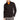 Timberland - Studwall 1/4 Zip Textured Fleece Top
