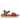 Xti - Women's Low Wedge Sandals