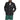 Adidas - Originals Adiplore Fleece Zip-up Jacket