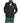 Adidas - Originals Adiplore Fleece Zip-up Jacket