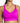 Brooks - Drive Interlace Run Bra