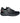 Five Ten Womens Trailcross Clip-In Shoe