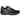 Five Ten Womens Trailcross Clip-In Shoe