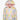 London Fog - Girls Printed Zip Front Hooded Ruffle Raincoat