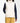 The North Face - Women's Mossbud Insulated Reversible Vest