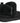 Ugg - Women's Classic Ultra Mini Braid Boots