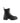 Cougar - Women's Swinton Waterproof Boot