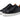 Vionic - MEN'S LUCAS II SNEAKER