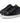 Vionic - MEN'S LUCAS II SNEAKER