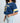 Hype And Vice - University of Michigan Football Top
