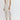 Entro - Knit Sleeveless Midi Dress