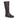 Emu Australia - Women's Natasha Waterproof Boot