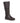 Emu Australia - Women's Natasha Waterproof Boot