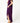 Entro - Everyday Pocket Dress