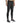 Brooks - MEN'S SPARTAN PANT