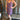 Kori - Brooke Athletic Dress