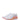 361 Degrees - Women's Kairos Running Shoes - Medium Width