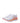 361 Degrees - Women's Kairos Running Shoes - Medium Width