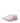 361 Degrees - Women's Kairos Running Shoes - Medium Width