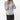 Salomon - Bonatti Cross Jacket