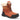 Ugg - Men's Butte Boot
