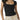 Free People Square Eyes Bodysuit