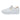 By Nataly Mendez - Women's Briana Sneakers