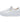 By Nataly Mendez - Women's Briana Sneakers