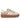 Xti - Women's Trainer Sneakers