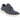 Ecco - Men's Ecco S Lite Hybrid Derby Magnet Nubuck Shoes