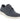 Ecco - Men's Ecco S Lite Hybrid Derby Magnet Nubuck Shoes