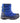 KEEN Youth Puffrider Waterproof Boot
