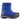 KEEN Youth Puffrider Waterproof Boot