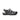 Keen - Men's Newport H2 Sandal