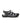 Keen - Men's Newport H2 Sandal