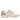 Xti - Women's 144361 Round Toe Sneakers