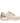 Xti - Women's 144361 Round Toe Sneakers