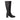 Xti - Women's Faux Leather Boots
