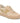 Dolce Vita - Notice Espadrille Bead Sneakers