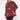 Entro - Leopard Sweater Top