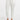 Leimere - Women's Somerset Jogger