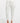 Leimere - Women's Somerset Jogger