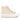 Xti - Women's Sneakers