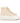 Xti - Women's Sneakers